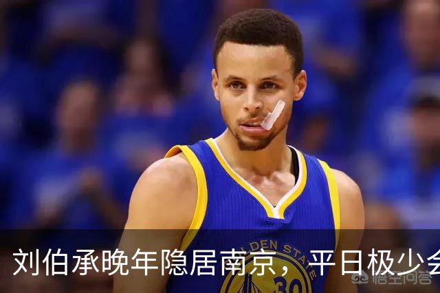 刘伯承晚年隐居南京，平日极少会客，却每天等他下班，他是谁