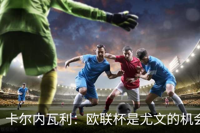 卡尔内瓦利：欧联杯是尤文的机会，希望尽可能取得最好结果