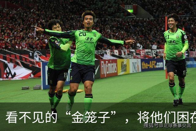 看不见的“金笼子”，将他们困在租借之中