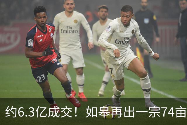 约6.3亿成交！如皋再出一宗74亩宅地！