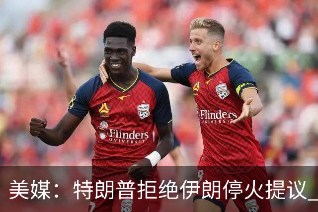 美媒：特朗普拒绝伊朗停火提议 预计中期选举后恢复轰炸