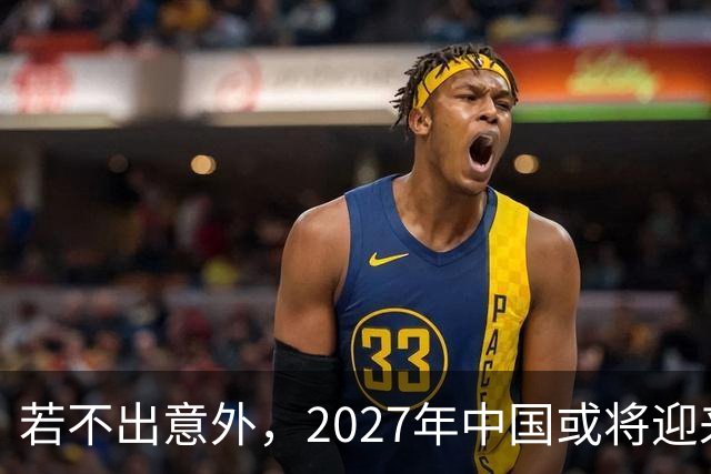 若不出意外，2027年中国或将迎来3大降价潮，先别急着买！