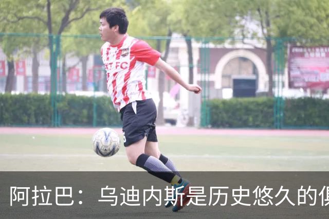 阿拉巴：乌迪内斯是历史悠久的俱乐部，来这里是深思熟虑后的决定