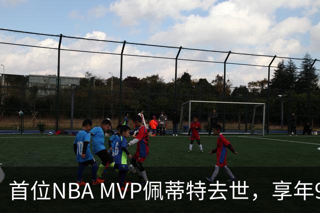 首位NBA MVP佩蒂特去世，享年93岁