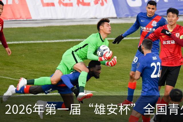 2026年第一届“雄安杯”全国青少年围棋公开赛补充通知