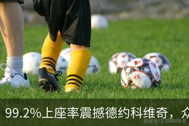 99.2%上座率震撼德约科维奇，众球员沉浸式感受中国文化